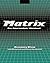 Matrix Pre-Intermediate. Workbook