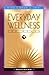 Everyday Wellness for Women by Deborah Kern
