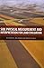 Soil Physical Measurement and Interpretation for Land Evaluat... by Neil McKenzie