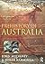 Prehistory of Australia