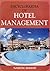 Encyclopaedia of Hotel Management