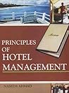Principles of Hotel Management Principles of Hotel Management