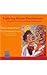 Exploring Human Development: A Tool Kit for Understanding Development for Kathleen Stassen Berger's the Developing Person Through the Life Span, 7th Edition
