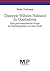 Christoph Wilhelm Hufeland im Goethekreis: Eine psychoanalytische Studie zur Autobiographie und ihrer Topik (German Edition)