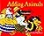 Adding Animals