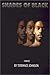 Shades Of Black by Terrance Johnson