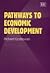 Pathways to Economic Develo...
