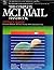 The Complete MCI Mail Handbook