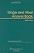 Wage and Hour Answer Book, ...