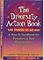 The Diversity Action Book a How-to Handbook for Everyone in Your Organization!