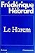Le Harem