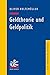 Geldtheorie Und Geldpolitik (Neue Okonomische Grundrisse) (German Edition)