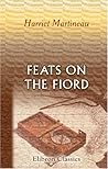 Feats On The Fiord
