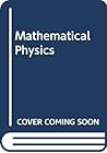 Mathematical Physics