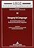 Imagery in Language : Festschrift in Honour of Professor Ronald W. Langacker
