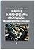 Manuale di aerofotografia archeologica: Metodologia, tecniche e applicazioni (Guide) (Italian Edition)