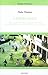 Misera Sorte, A - A Escravidao Africana No Brasil Holandes E As Guerra (Em Portuguese do Brasil) (Estudos históricos) (Portuguese Edition)