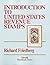 Introduction to United States Revenue Stamps by Richard Friedberg