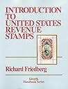 Introduction to United States Revenue Stamps Introduction to United States Revenue Stamps