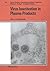 Virus Inactivation in Plasma Products (CURRENT STUDIES IN HEMATOLOGY AND BLOOD TRANSFUSION)