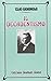 Il decadentismo (Nuova universale Studium) (Italian Edition)