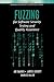 Fuzzing for Software Security (Artech House Information Security and Privacy)