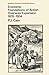 Economic Foundations of British Overseas Expansion, 1815-1914 (Studies in Economic and Social History) (Studies in Economic & Social History)