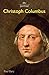Christoph Columbus