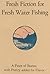 Fresh Fiction for Fresh Wat...