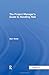 The Project Manager's Guide to Handling Risk by Alan Webb