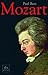 Mozart by Paul Barz