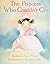 Ready Readers, Stage 4, Book 13, the Princess Who Couldn't Cry, Single Copy