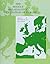 The Middle Palaeolithic Occupation of Europe