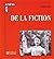 De la fiction
