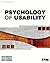 Professional Psychology of Usability