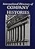 International Directory of Company Histories, Volume 16