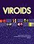 Viroids