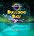 Bulldog Bats