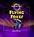 Flying Foxes
