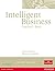 Intelligent Business Interm...
