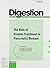 The Role of Enzyme Treatments in Pancreatic Disease by Hans G. Beger