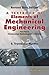 A Textbook Of Elemetns Of M...