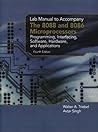 Lab Manual