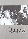 Don Quijote y El Cine (Spanish Edition) Don Quijote y El Cine (Spanish Edition)