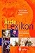 Ärzte Lexikon by Wolfgang U. Eckart