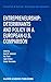 Entrepreneurship: Determinants and Policy in a European-Us Comparison (Economics of Science Technology and Innovation 27)