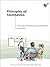 Principles of Facilitation: The Purpose and Potential of Leading Group Process by David Sibbet (2002-02-01)