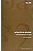 L'actualité d'un archaïsme: La pensée d'extrême droite et la crise de la modernité (Cahiers libres) (French Edition)