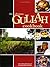 The Ultimate Gullah Cookbook