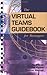 Virtual Teams Guidebook for Managers